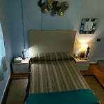 Habitacion En Torrecardenas, Privada Con Terraza