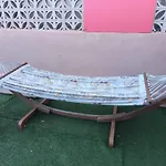 Habitación en Torrecardenas, privada con piscina